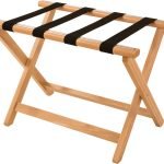 Hotel Amenities, Hotel Accessories